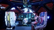 （最热）多人合作生存沙盒《Derelicts》最新游戏影像公开
