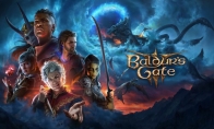 （最热）《博德之门3》Steam正式版销量曝光 2周卖出270万