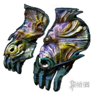 游侠网6