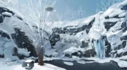 《忘雪》攻略——第六关怎么过