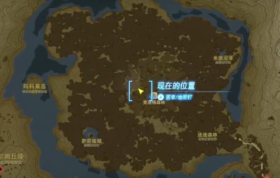 游侠网3