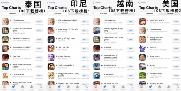 游侠网12