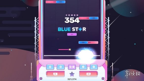游侠网3