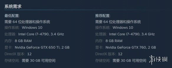 游侠网6