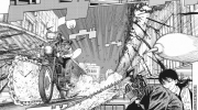 （新闻）藤本树《电锯人》第130话汉化版