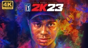 （热议）《PGA Tour 2K23》将在下个月添加约翰·塞纳作为可玩角色