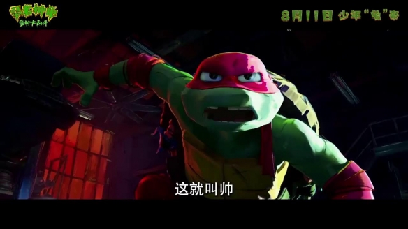游侠网15