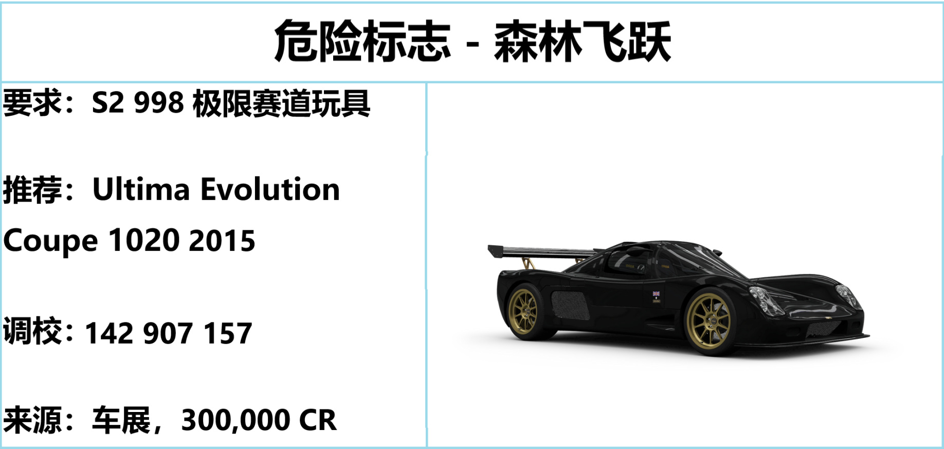 游侠网21