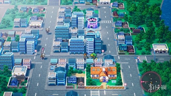 游侠网4