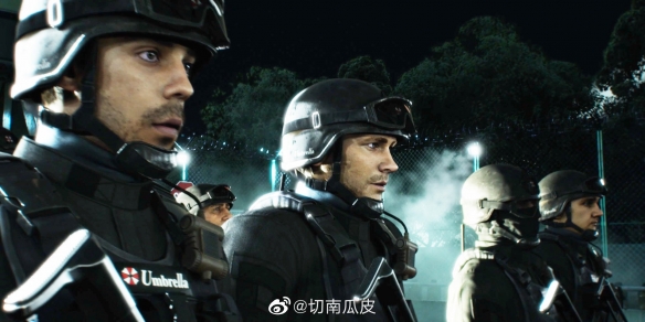 游侠网5