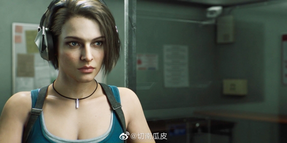 游侠网3