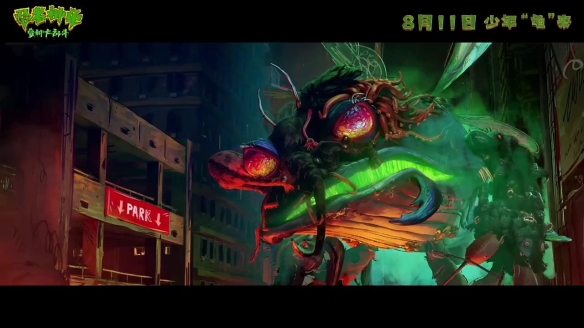 游侠网17