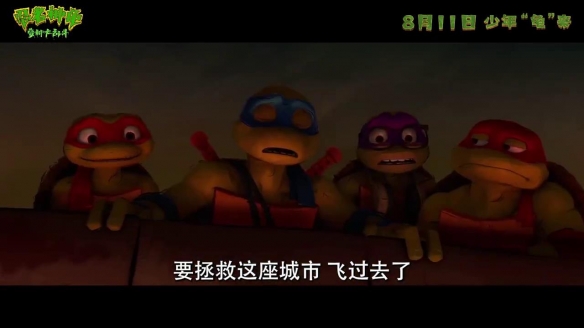 游侠网14