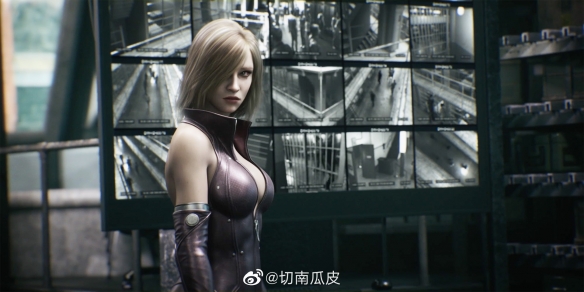 游侠网9