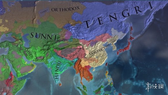 游侠网2