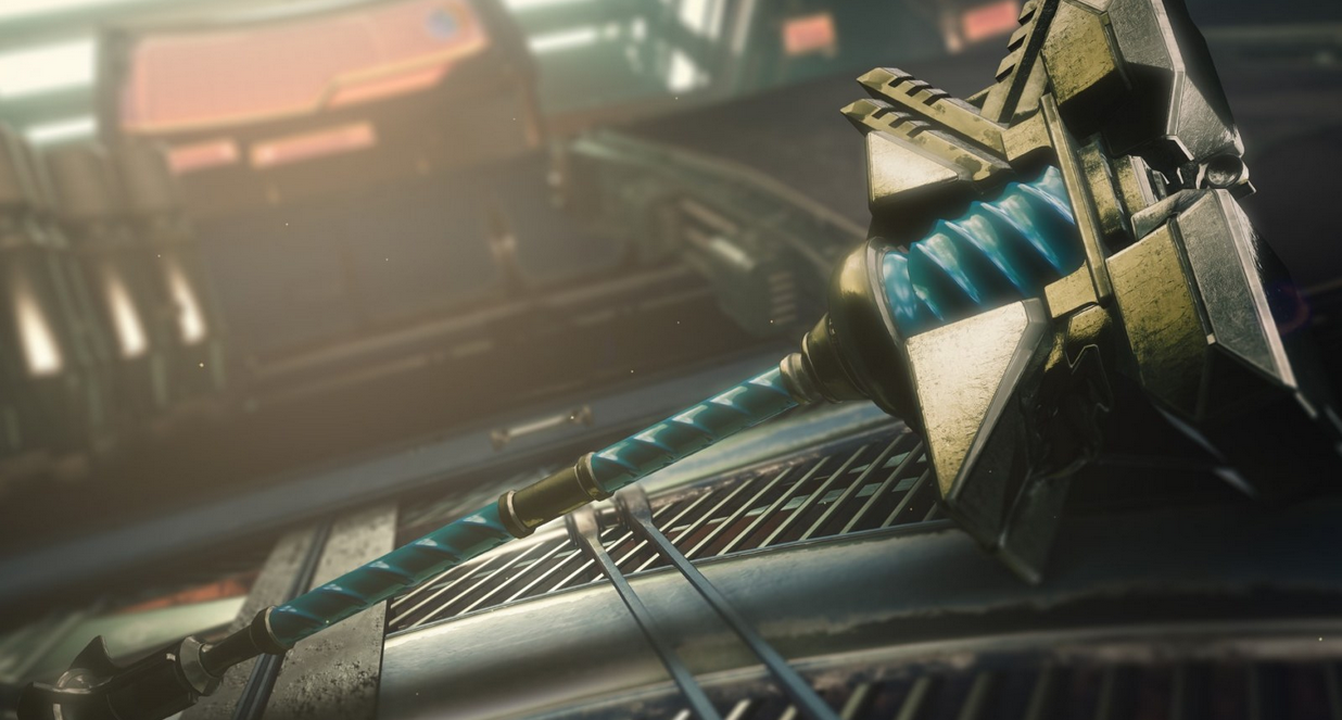 Bungie宣布将打击硬件外挂 一大波《命运2》封禁即将来袭