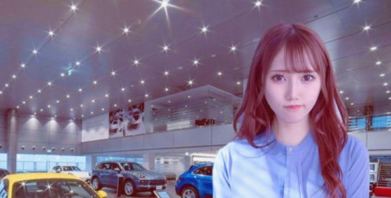 《亚洲之子》妹妹攻略方法剧情全解锁