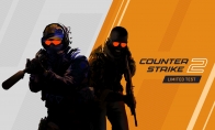 （热议）《CS：GO》最后一场Major落幕 官方发文感谢玩家：《CS2》今夏上线