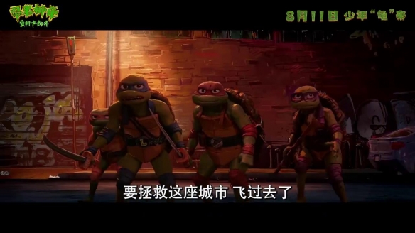 游侠网13