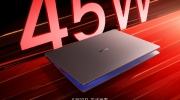 （热点）《小米 Redmi Book 14》轻薄本最新资讯：售价4000元，12 代酷睿标压