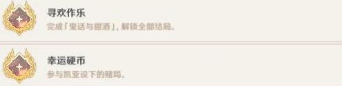 游侠网17