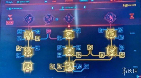 游侠网2
