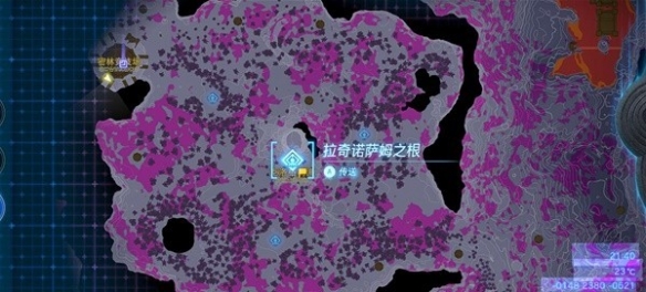 游侠网5