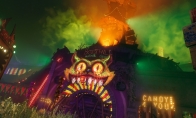 （热门）《黑道圣徒：重启版》第二款DLC现已上线 发售宣传片