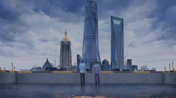 游侠网2