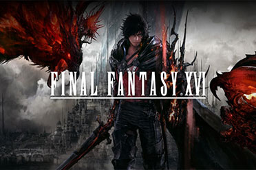 （热议）吉田直树谈制作《最终幻想》要点 《FF16》基本达标