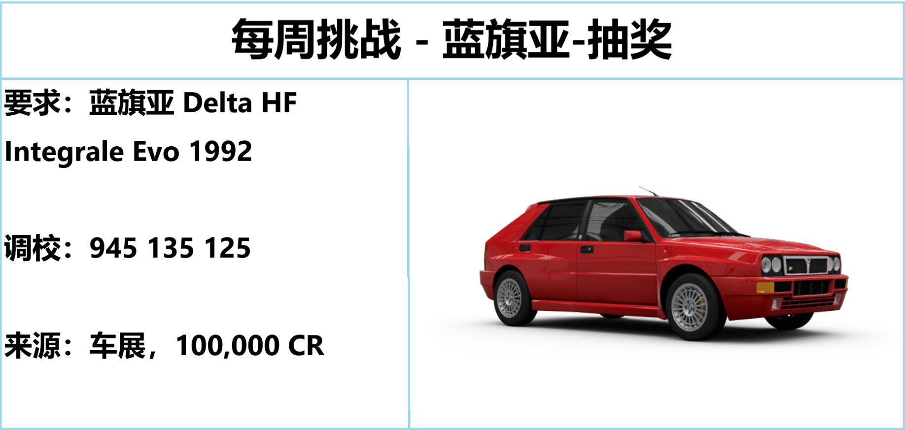游侠网4