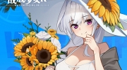 （热议）《战舰少女R》4月14日不停机更新公告