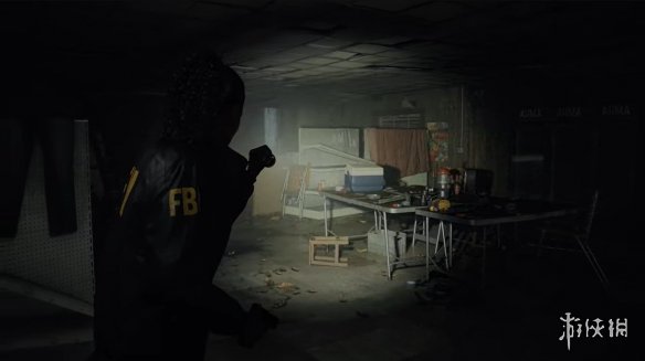 游侠网7