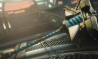 （热点）Bungie宣布将打击硬件外挂 一大波《命运2》封禁即将来袭