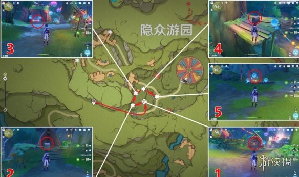 游侠网13