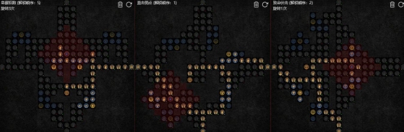 游侠网8
