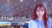 《亚洲之子》攻略——妹妹攻略方法剧情全解锁