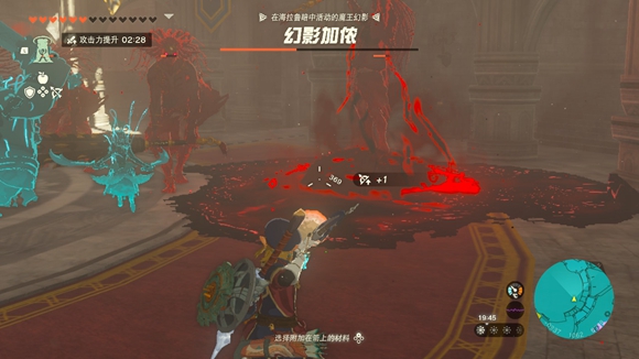 游侠网2