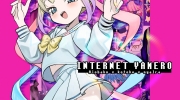 （热评）《主播女孩重度依赖》超天酱新曲《INTERNET YAMERO》MV公开！
