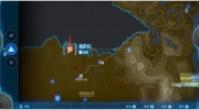《塞尔达传说：王国之泪》攻略——克达尼萨拉神庙在哪里