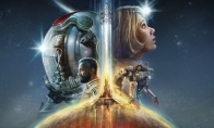 （热评）《红霞岛》翻车了 让Xbox粉丝们担心起《星空》