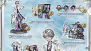 《第五人格》攻略——五周年限定礼盒价格