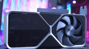 （话题）《RTX 4060Ti》最新资讯：到手约2750元，性能与3070Ti相当