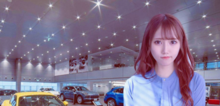 《亚洲之子》副校长剧情完成攻略全解锁