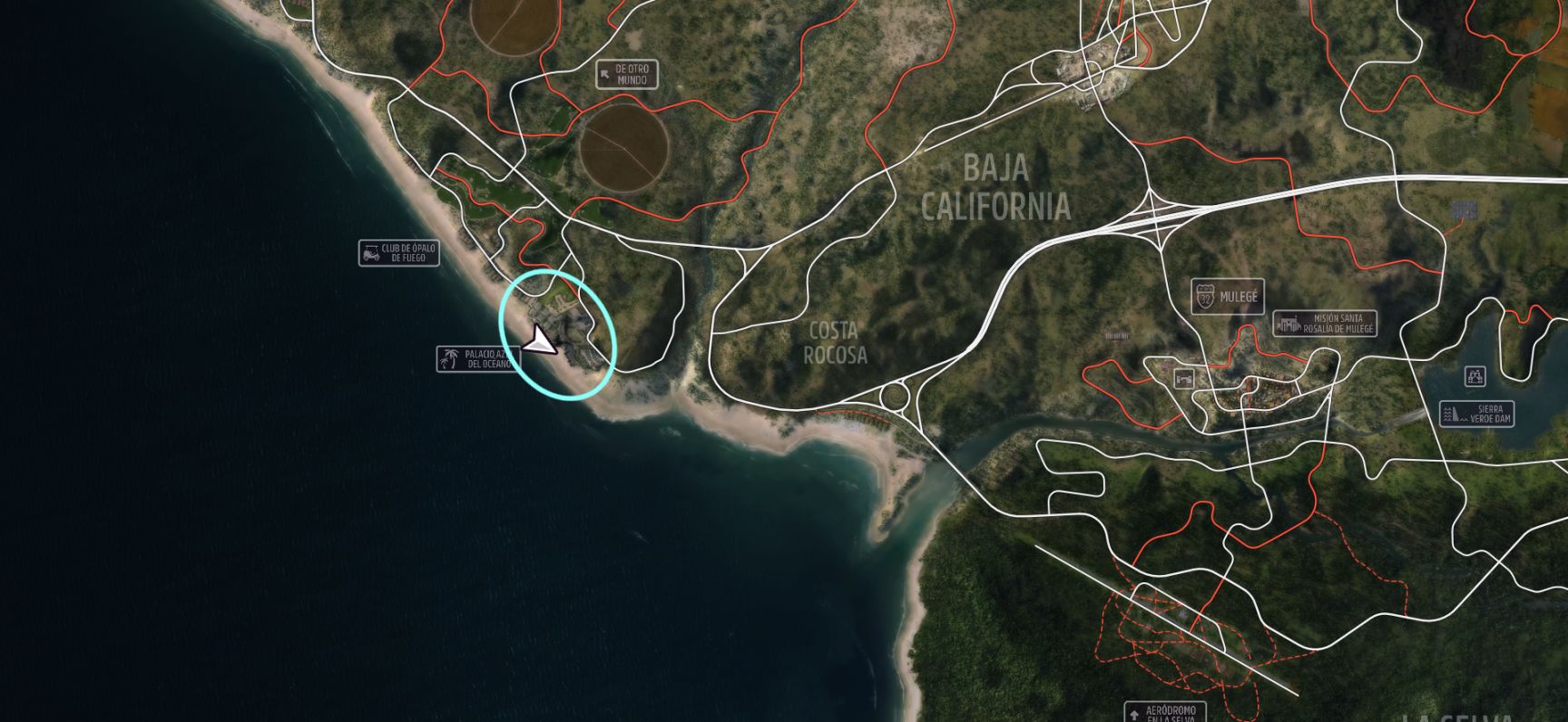 游侠网17