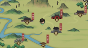 《大侠立志传》攻略——御剑属性提升方法