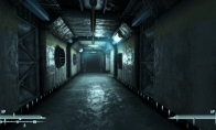 （热点）《辐射3：年度版》高清材质包 全面升级废土视效
