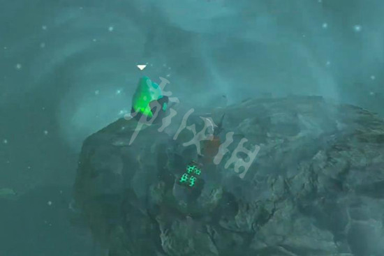 游侠网6
