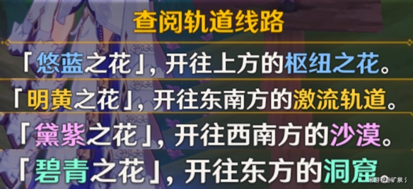 游侠网21