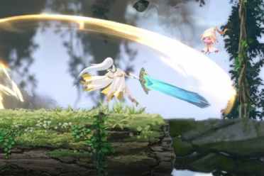 （热评）烛龙《心渊梦境》标准版78元！4月25日全平台发售！